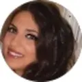 Amirza Daiz