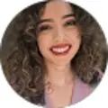 Fatimaezzahra FL