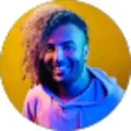 Hicham Oirdi