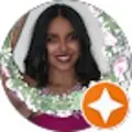 Manal Ben